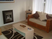 Abbeyhill AptCityCentral