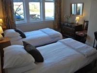 Brunstane Crescent 3 Bed