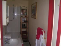 Bruntsfield Place Apartment