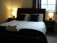 City Centre Bellevue