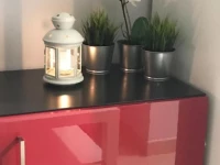 Apartamento Benidorm Rincon de Loix