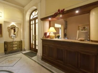 Hotel Astoria Garden 3*