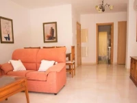 Triton NS Apartments