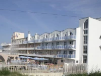 Fregata (Р¤СЂРµРіР°С‚Р°) 3*