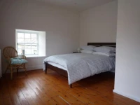 Dean Village Apartment