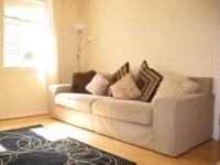 Festival Bryson Road