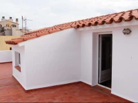 Apartamentos Empuries Bassols