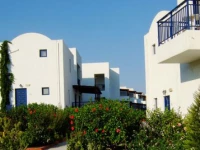 Lakitira Resort And Village 4*