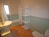 Villas Costa Calpe - Estacion I