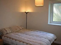 Luxury 2 Bedroom flat