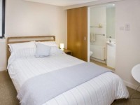 Luxury Royal Mile Flat