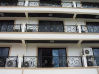 Renoir Boutique Hotel 3*