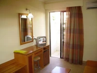 Cleopatra Classic 3*