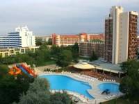 Iskar (Р?СЃРєР°СЂ) 3*