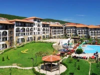 Watermill (Р’РѕС‚РµСЂРјРёР») 3*