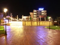 The Mill Butique Hotel & Restaurant 3*