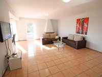 Villas Costa Calpe - Puerto Roca