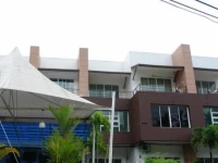 Thana Guest House & Restaurant 2*