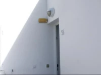 Vivienda Turistica Vacacional Loma Golf