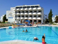 Cleopatra Superior 3*