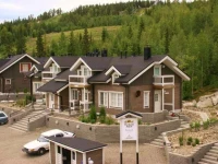 Aateli Amiraali (Admiral) I