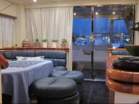 Lanzarote Yacht Hotel