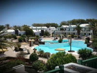 Summers Village - Retirement Only