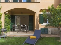 Residence Club El Paraiso