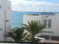 Sounds of The Sea Apartment