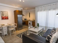 La Botavara Apartment