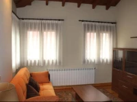 El Puentin del Sella