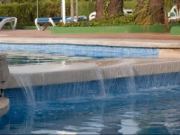 Eix Lagotel Apartamentos 3*