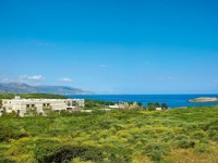 Grecotel Meli Palace 4*