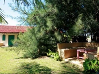 Alankuda Beach Palagama Beach