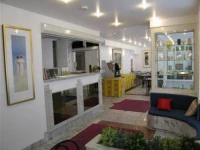 Bristol Hotel Nice 3*