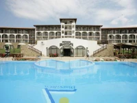 Vodenitsa (Р’РѕРґРµРЅРёС†Р°) 3*