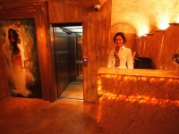 Astoria Hotel Kotor 4*