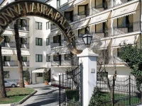 Donna Laura Palace 4*