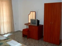 Neli (РќРµР»Рё) 3*