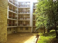 Edinstvo (Р•РґРёРЅСЃС‚РІРѕ) 2*