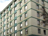 Park Inn by Radisson Kazan 4*