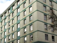 Park Inn by Radisson Kazan 4*