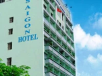 Saigon 3*