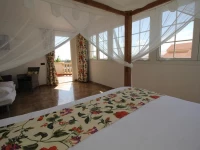 Fuerteventura Serenity