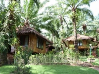 Blue Village Resort by Chanintra 3*