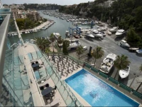 Aparthotel PortoDrach