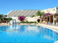 SBH Taro Beach Hotel 4*