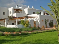 Hotel Rural & Spa Can Curreu 3*