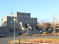 Eric the Red Guesthouse