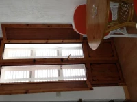 Hostal Residencia san Francisco